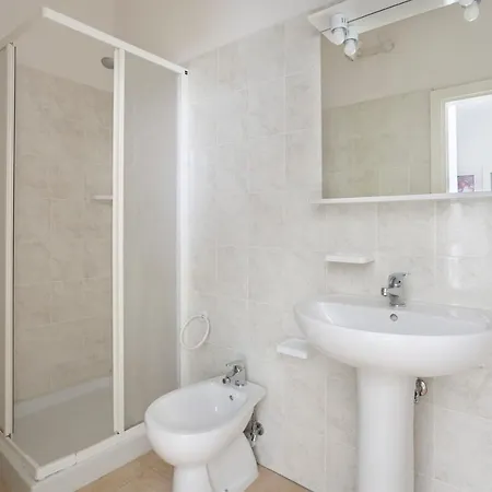 Apartment Le Grazie In Superb Location *