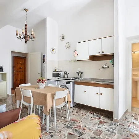 Le Grazie In Superb Location * Florence