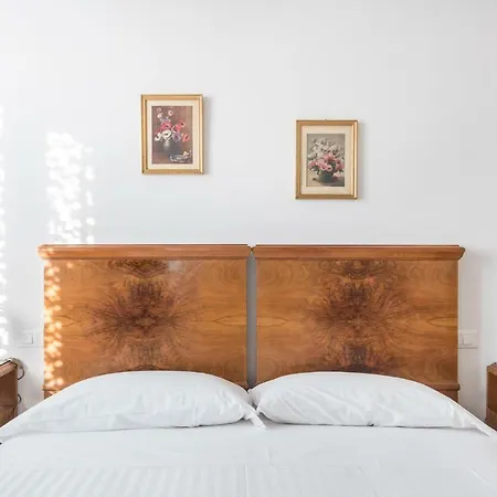 Apartment Le Grazie In Superb Location *