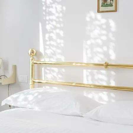 Le Grazie In Superb Location * Firenze